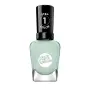 Miracle Gel Nail Polish 14.7ML - Lookin Fly For A Cacti