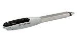 Centurion Vantage 500 Swing Gate Operator