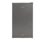 Bennett Read 90 L Bar Fridge