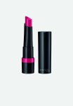 Rimmel Lasting Finish Matte Lipstick Furious Fuchsia