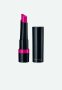 Rimmel Lasting Finish Matte Lipstick Furious Fuchsia
