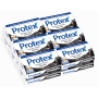 Deep Clean Charcoal Antigerm Bar Soap 12 X 175G