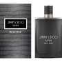 Jimmy Choo Man Eau De Toilette Intense 100ML