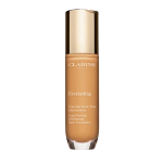 Clarins Everlasting 30ML Assorted - Walnut