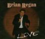 Brian Regan Live Cd   1997     Cd
