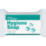 Sunset Pearl Hygiene Bath Soap 200G