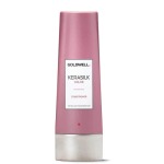 Kerasilk Color Conditioner 200ML