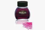 Platinum Mixable Ink Bottle - Cyclamen Pink