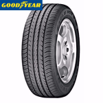 Goodyear 195 55R16 Excellence Rof Run Flat