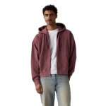 Levi’s Hayes Full Zip Hoody