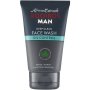 African Extracts Rooibos Man Face Wash Oil Control 125ml