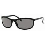 Armani Giorgio GA928 S