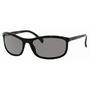Armani Giorgio GA928/S