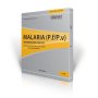 Malaria Single Test Kit