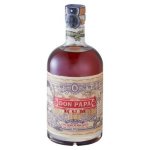 Don Papa Small Batch Rum 750ML