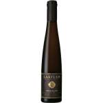 Mooiplaas Laatlam Noble Late Harvest - Single