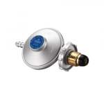 Cadac Bullnose Regulator B p 341