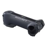 Wcs Switch 6D 84D Stem - 120MM 31.8MM