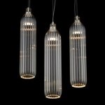 Pulp Pendant Light