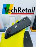 IPhone 11 64 Gb