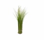 Artificial Flower Bundle