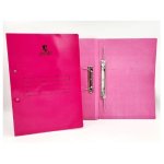 Fs Accessible File Pink -dafrique