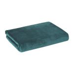 Always 125 150 Mink Flannel - Emeral