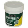 Woodfiller Alcolin White 200G