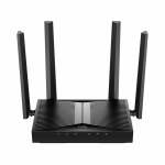 Cudy BE3600 Gigabit Wi-fi 7 Router WR3600 -WR3600