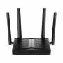 Cudy BE3600 Gigabit Wi-fi 7 Router WR3600