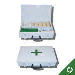 Pioneer Regulation 3 Factory First Aid Kit Refill