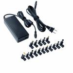 Universal Laptop Charger