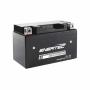 Enertec YTX7A-BS 12V 6AH Agm Motorcycle Battery