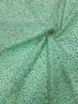 Riya Caviar Tulle