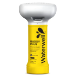 Chlorine Buddy Plus 1.6KG
