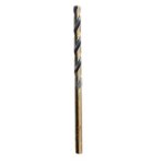 Drill Bit - Steel 3.2MM Bb