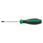 Stahlwille Phillips Screwdrivers Drall+ 4630