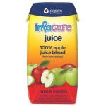Juice Clear Apple 200 Ml