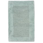 Linen House Reno Bath Mat