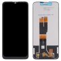 Hi-tech Replacement Lcd Digitizer Display For Nokia C10