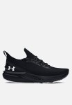 Under Armour W Shift