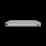 Ubiquiti Unifi Pro Xg 24 Port 720W Poe Switch USW-PRO-XG-24-POE-UB-USW-PRO-XG-24-POE
