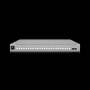 Ubiquiti Unifi Pro Xg 24 Port 720W Poe Switch USW-PRO-XG-24-POE-UB-USW-PRO-XG-24-POE