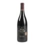 Paul Cluver Pinot Noir 750 Ml