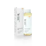 7 Glycolic Tonic Licorice Extract Resveratrol Exfoliating Glow Tonic 200ML