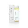 7 Glycolic Tonic Licorice Extract Resveratrol Exfoliating Glow Tonic 200ML