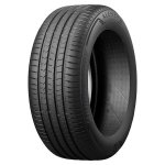 Bridgestone 275 40R20 Alenza 001 107W XL Runflat