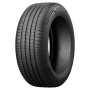 Bridgestone 275/40R20 Alenza 001 107W XL Runflat