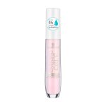 Essence Extreme Care Hydrating Glossy Lip Balm Assorted - 03 Milky Cocoa