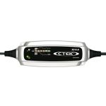 CTEK XS 0.8 Battery Charger